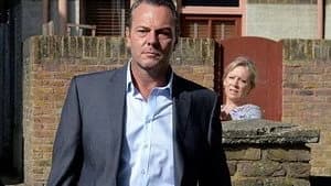 EastEnders 29. Sezon 160. Bölüm