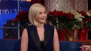 The Late Show with Stephen Colbert 1. Sezon 58. Bölüm