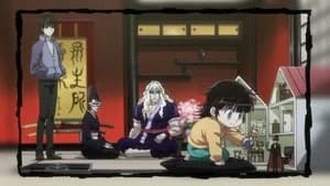 Hunter x Hunter 3. Sezon 138. Bölüm