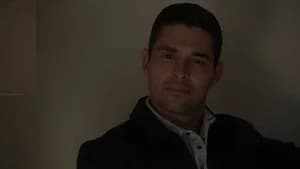 NCIS 19. Sezon 18. Bölüm