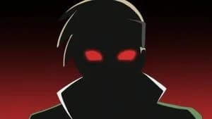 Boruto: Naruto Next Generations 1. Sezon 27. Bölüm