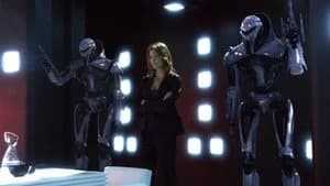 Battlestar Galactica 4. Sezon 2. Bölüm