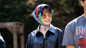 Running Man 1. Sezon 600. Bölüm