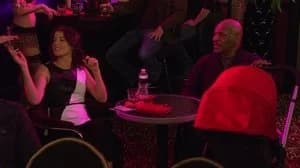 How I Met Your Mother 8. Sezon 16. Bölüm