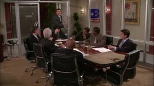 How I Met Your Mother 4. Sezon 22. Bölüm