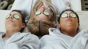 Pretty Little Liars 6. Sezon 13. Bölüm