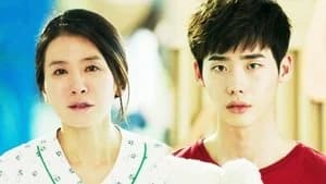 Doctor Stranger 1. Sezon 13. Bölüm