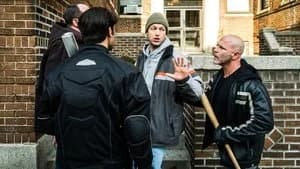 Law & Order: Special Victims Unit 17. Sezon 19. Bölüm