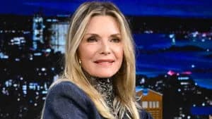 The Tonight Show Starring Jimmy Fallon 11. Sezon 25. Bölüm