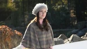 Gossip Girl 1. Sezon 11. Bölüm