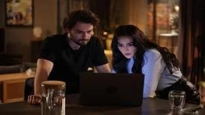 Zamanın Kapıları 1. Sezon 5. Bölüm