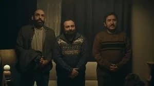 Gibi 4. Sezon 7. Bölüm