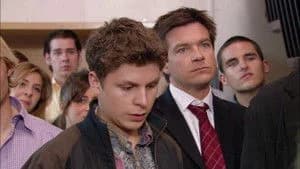 Arrested Development 2. Sezon 14. Bölüm