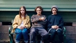 The End of the F***ing World 2. Sezon 6. Bölüm