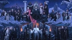 The Sandman 2. Sezon 10. Bölüm