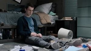 13 Reasons Why 3. Sezon 7. Bölüm