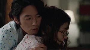 Fated to Love You 1. Sezon 6. Bölüm
