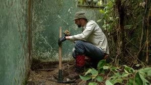 Finding Escobar's Millions 2. Sezon 3. Bölüm