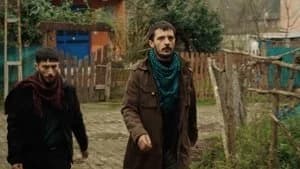 Sokağın Çocukları 4. Sezon 1. Bölüm