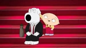 Family Guy 11. Sezon 10. Bölüm