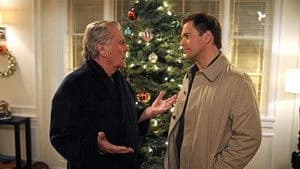 NCIS 10. Sezon 10. Bölüm