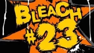 Bleach 1. Sezon 23. Bölüm