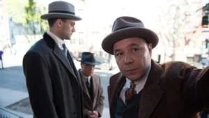 Boardwalk Empire 4. Sezon 4. Bölüm