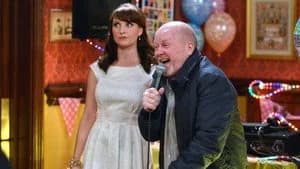 EastEnders 32. Sezon 19. Bölüm