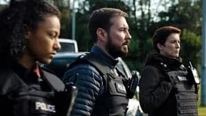 Line of Duty 6. Sezon 7. Bölüm