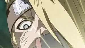 Naruto Shippūden 1. Sezon 6. Bölüm