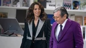 The L Word: Generation Q 2. Sezon 1. Bölüm