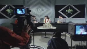 仮面ライダー 8. Sezon 5. Bölüm