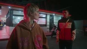 Heartbreak High 2. Sezon 3. Bölüm