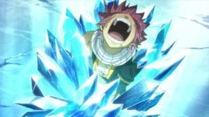 Fairy Tail 8. Sezon 48. Bölüm