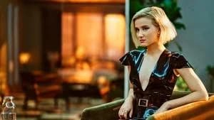 The Girlfriend Experience 3. Sezon 4. Bölüm