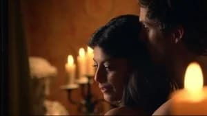 I Medici 2. Sezon 4. Bölüm