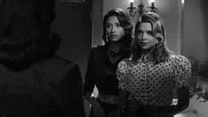 Pretty Little Liars 4. Sezon 19. Bölüm