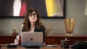 Billions 5. Sezon 11. Bölüm