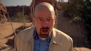Breaking Bad 5. Sezon 14. Bölüm