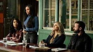 Riverdale 6. Sezon 9. Bölüm