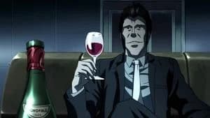 Death Note 1. Sezon 22. Bölüm