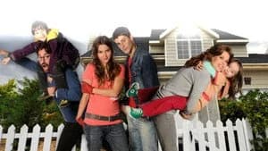 Shortland Street 3. Sezon 202. Bölüm