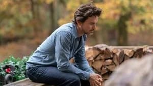 The Sinner 3. Sezon 5. Bölüm