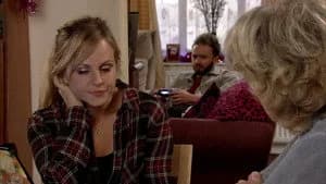 Coronation Street 60. Sezon 3. Bölüm