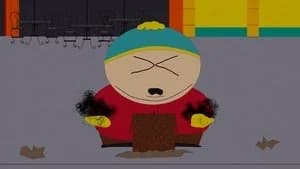 South Park 5. Sezon 4. Bölüm