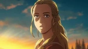 Vinland Saga 2. Sezon 2. Bölüm