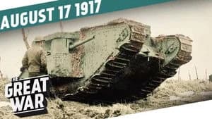 The Great War 4. Sezon 33. Bölüm