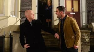 EastEnders 29. Sezon 45. Bölüm