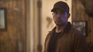 NCIS 20. Sezon 12. Bölüm