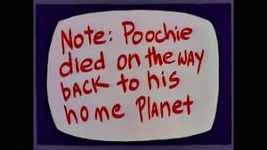 The Simpsons 8. Sezon 14. Bölüm